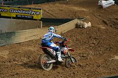 MS Motocross Faenza 13-14.9.2008 801